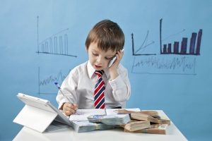 Read more about the article 3 Alasan Kenapa Stella Maris Menerapkan Pendidikan Entrepreneur?