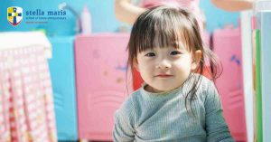 Read more about the article Pertimbangkan 5 Hal Ini Sebelum Memilih Playgroup untuk Si Kecil