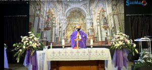 Read more about the article Misa Jumat Pertama Bulan Desember 2020