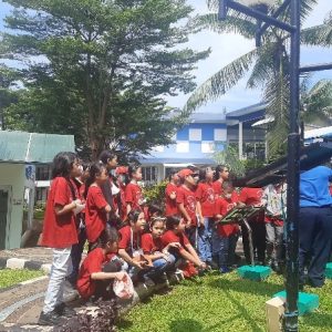 Read more about the article Kidzania Outing SD BSD 2024 (*)