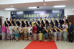 Read more about the article ENDLESS POSSIBILITIES (GRADUATION SMA STELLA MARIS BSD TA 2023-2024) (*)