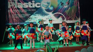Read more about the article Early Education Excellence at Preschool Stella Maris Gading Serpong