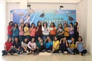 Read more about the article A Heartfelt Thank You to Our Dedicated Teachers Celebrating the Unsung Heroes of Education