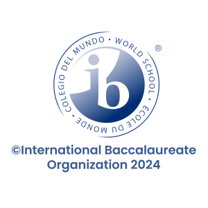 logo ib copy right-01