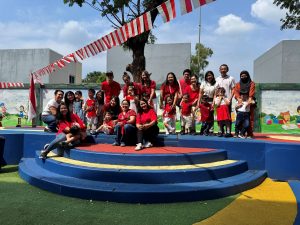 Read more about the article Preschool Events Highlight
