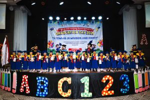 Read more about the article Stella Maris Preschool Gading Serpong Graduation Day 2026: Celebrating Lifelong Learners and Future Entrepreneurs
